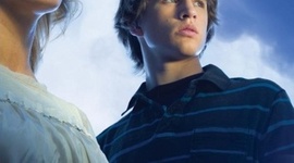 Timeline: Gone by Michael Grant