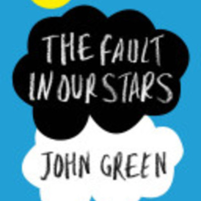 Timeline: The Fault in Our Stars