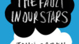 Timeline: The Fault in Our Stars