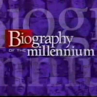 Timeline: Millennium Timeline