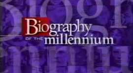 Timeline: Millennium Timeline