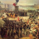 French revolution