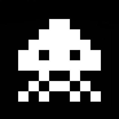 Timeline: Linha do tempo dos 10 jogos mais influentes: