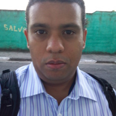 Timeline: Minha vida...