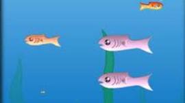 Timeline: life eventa