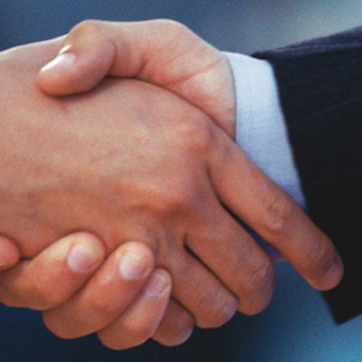 Timeline: Os episódios da política portuguesa e as reuniões do Clube Bilderberg