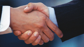 Timeline: Os episódios da política portuguesa e as reuniões do Clube Bilderberg