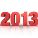Newyear2013red