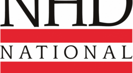 Timeline: NHD- Triangle Shirtwaist Fire of 1911