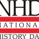 Nhd