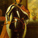 Peter the great 2 sized