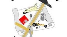 Timeline: TECNOLOGIA Y EDUCACION