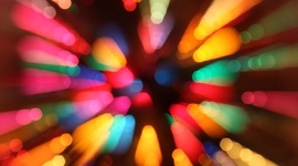 Timeline: History of the Atom