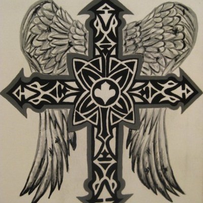 Timeline: My First Semester at South