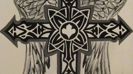 Timeline: My First Semester at South