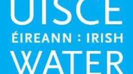 Timeline: The changes to the delivery of water