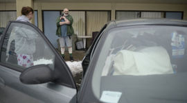 Timeline: Avalon Hotel history