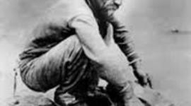 Timeline: Colorado Mining Timeline