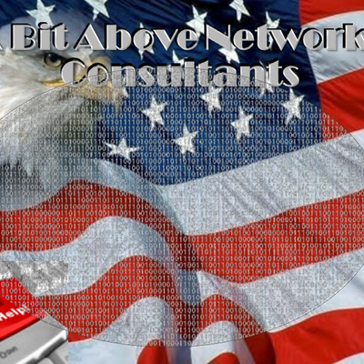 Timeline: A Bit Above