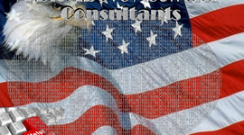 Timeline: A Bit Above