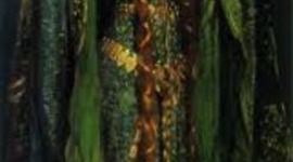 Timeline: Ellen Terry