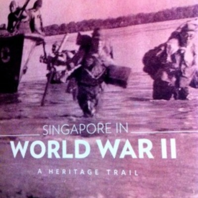 Timeline: World War 2 Timeline