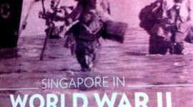 Timeline: World War 2 Timeline