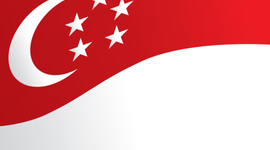 Timeline: Battle of Singapore: Occupation of Singapore → Japanese Declaration of Surrender