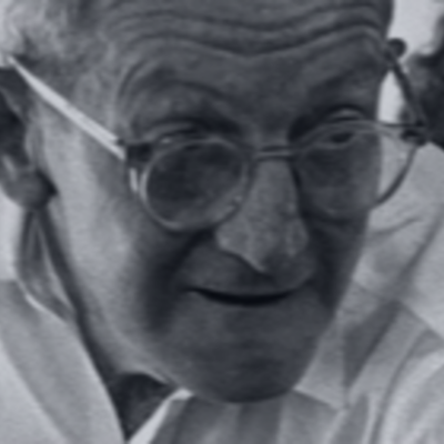 Timeline: Gideon v. Wainwright