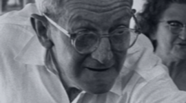 Timeline: Gideon v. Wainwright