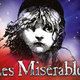 Les miserables