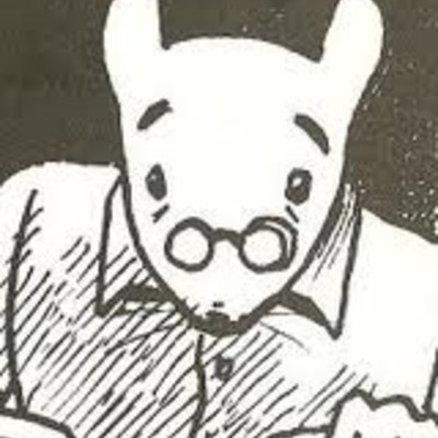 Timeline: The Life of Vladek Spiegelman