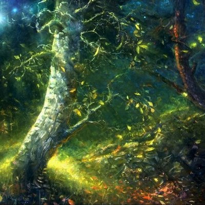 Timeline: Midsummer Night's Dream