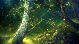 Timeline: Midsummer Night's Dream