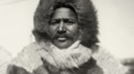 Timeline: The Adventures of Matthew Henson