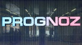 Timeline: История фирмы "Прогноз"