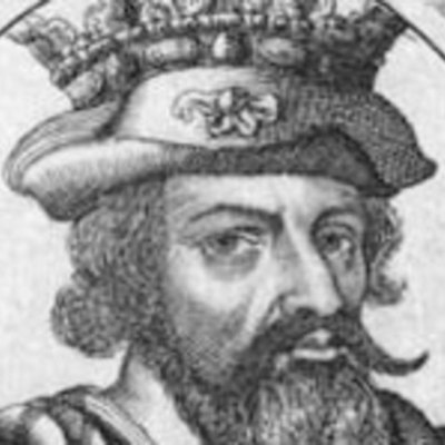 Timeline: Sven Tveskægs erobring af England