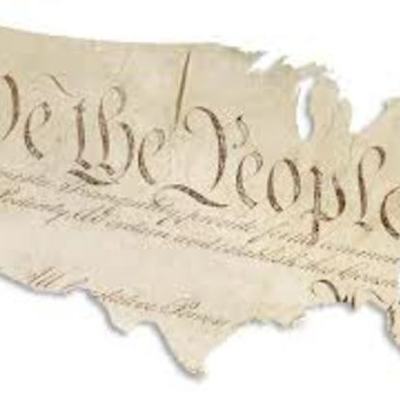 Timeline: Federalism