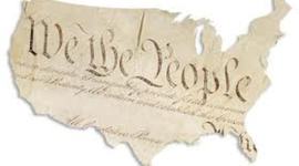 Timeline: Federalism