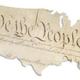 We the people