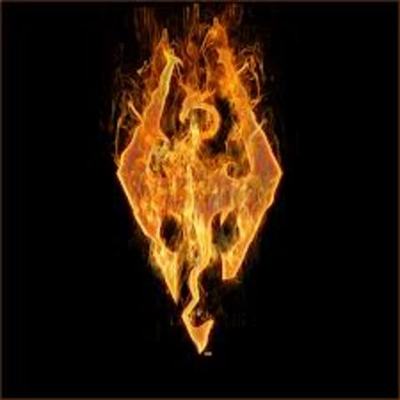 Timeline: US Imperialism