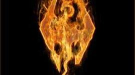 Timeline: US Imperialism