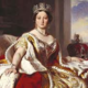 Queenvictoria