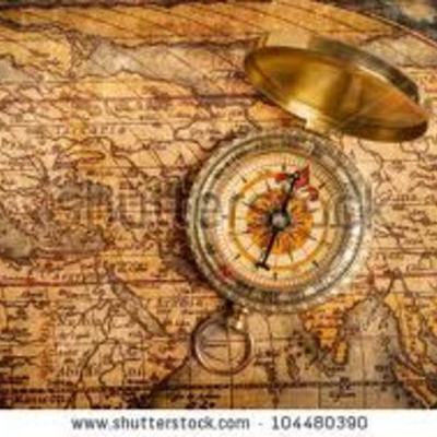 Timeline: PBL at CJHS