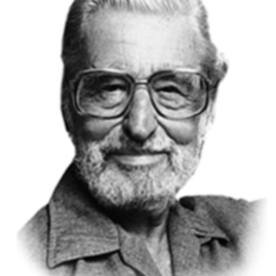 Timeline: Biography: Dr. Seuss