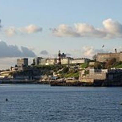 Timeline: Events in American History-Burrell,DeShayes, Cunningham Carrera