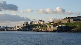 Timeline: Events in American History-Burrell,DeShayes, Cunningham Carrera