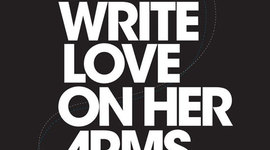 Timeline: Video Campaign for "To Write Love on Her Arms"