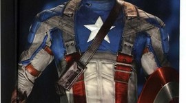 Timeline: WORLD WAR TWO