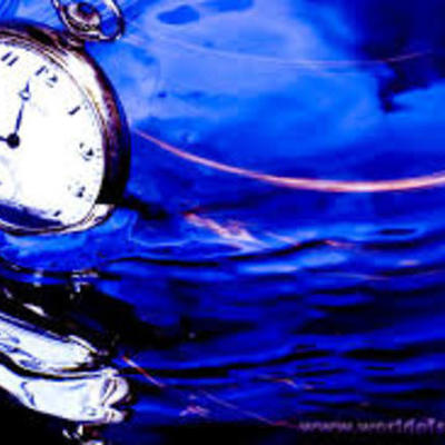 Timeline: Developmental Timeline